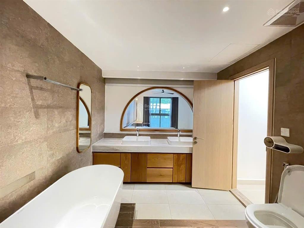 Cho thuê ch 3pn, 2wc, 146m2 tại riverpark premier, 52 triệu vnd, đẹp, nhiều tiện ích