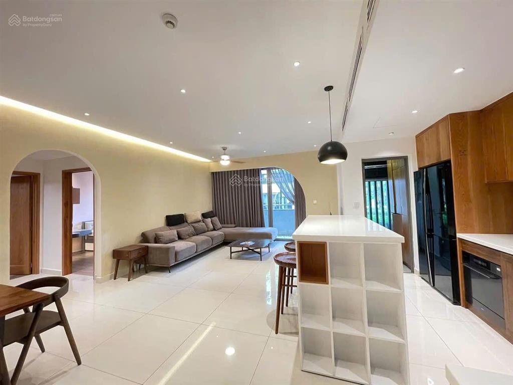 Cho thuê ch 3pn, 2wc, 146m2 tại riverpark premier, 52 triệu vnd, đẹp, nhiều tiện ích
