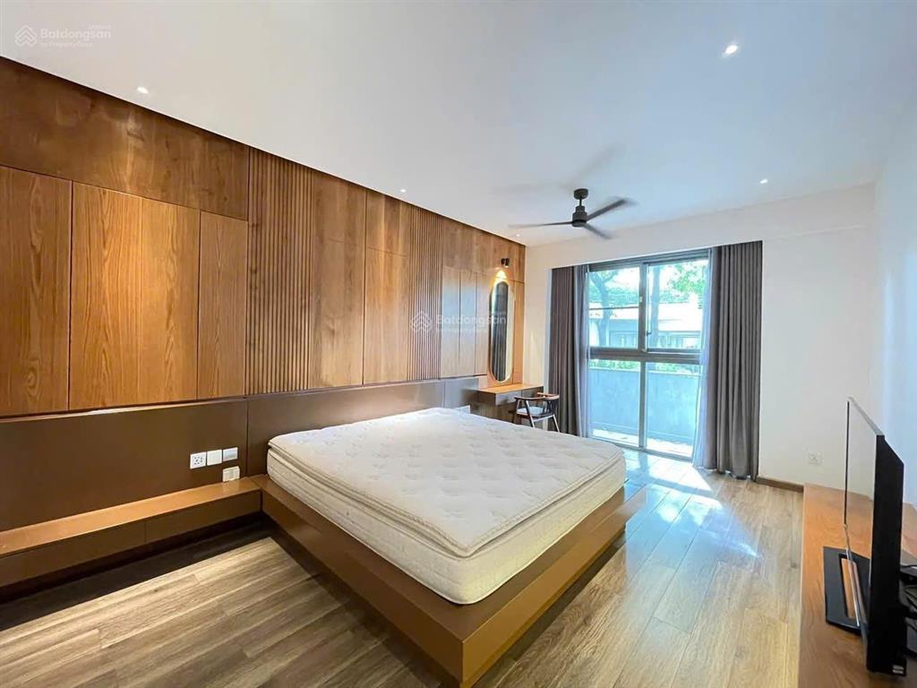 Cho thuê ch 3pn, 2wc, 146m2 tại riverpark premier, 52 triệu vnd, đẹp, nhiều tiện ích