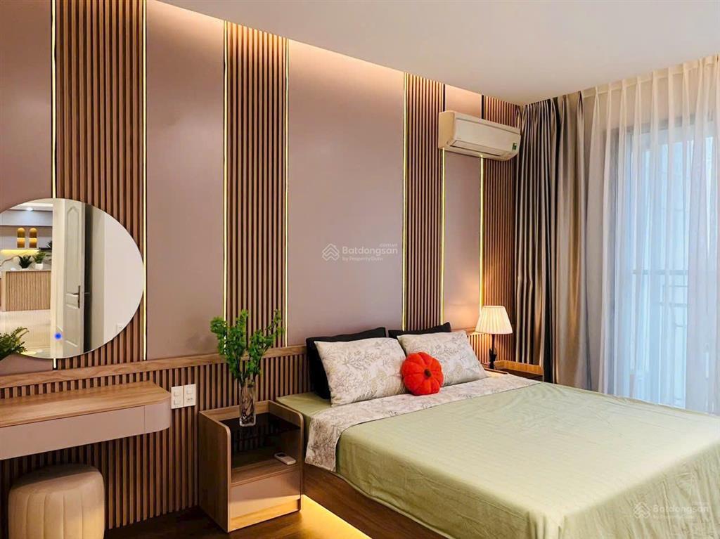 Cho thuê căn hộ chung cư green valley, giá ưu đãi 30 triệu, 121m2, 3pn, 2wc