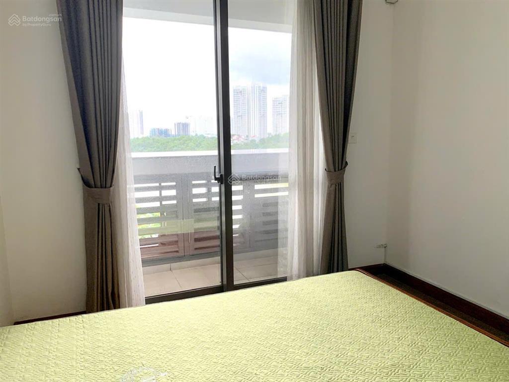 Cho thuê căn hộ 3pn, 2wc, 128m2, giá ưu đãi tại riverpark premier, tân phong, q7, tp.hcm