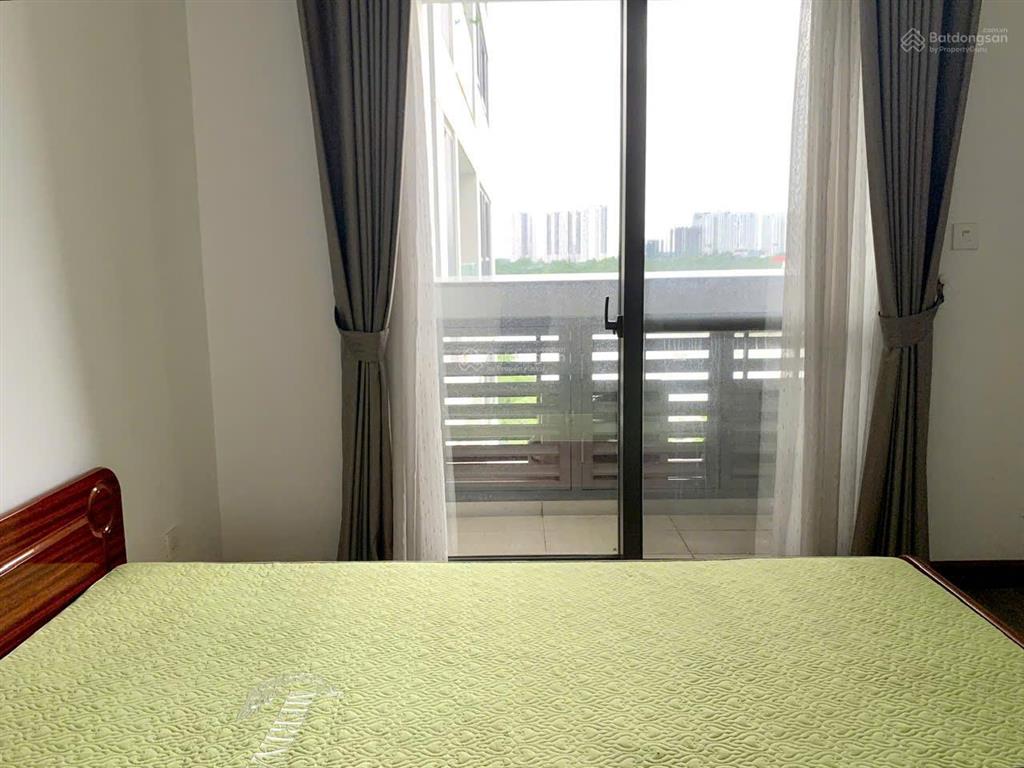 Cho thuê căn hộ 3pn, 2wc, 128m2, giá ưu đãi tại riverpark premier, tân phong, q7, tp.hcm