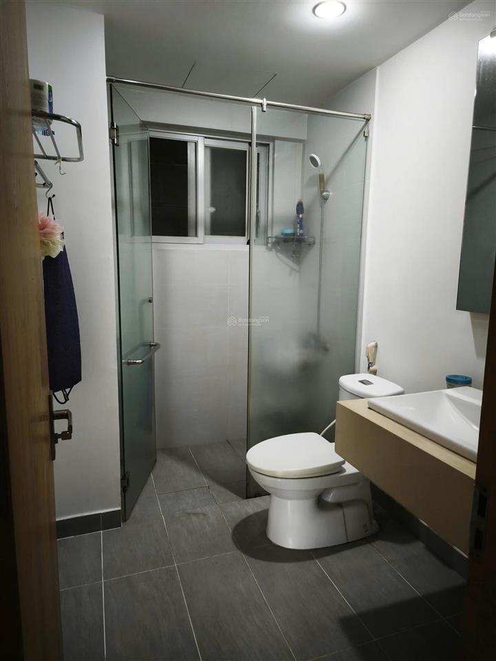 Bán căn hộ cc tại happy valley, 8,3 tỷ, 112,4m2, view đẹp, giá tốt, q7, tp.hcm
