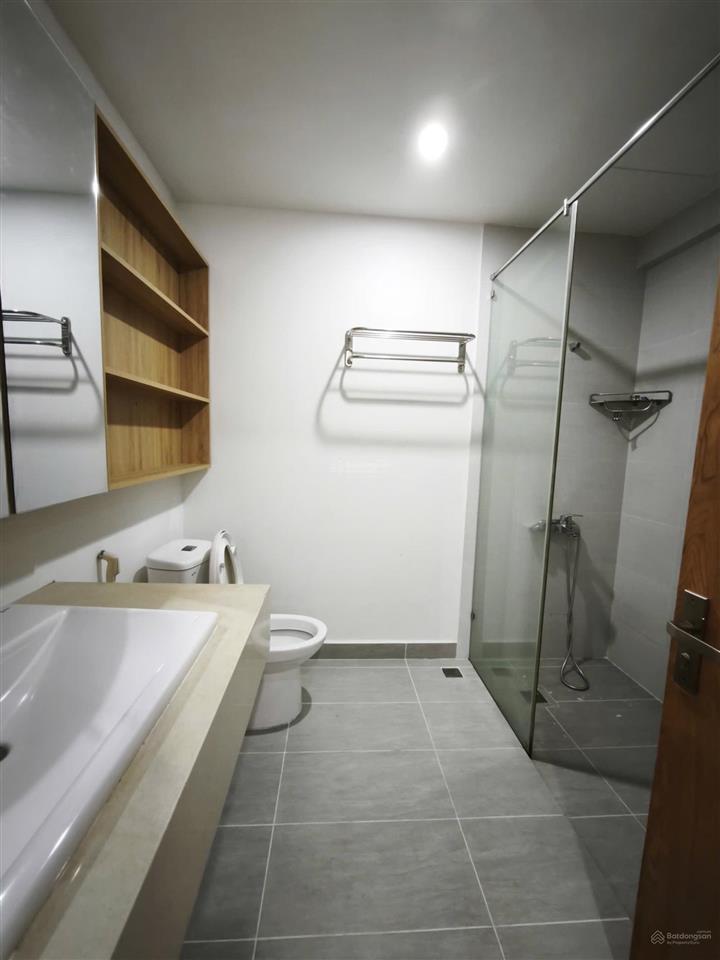 Bán căn hộ cc tại happy valley, 8,3 tỷ, 112,4m2, view đẹp, giá tốt, q7, tp.hcm