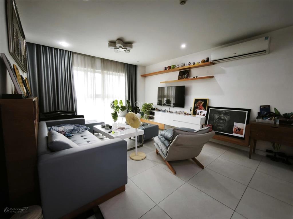 Bán căn hộ cc tại happy valley, 8,3 tỷ, 112,4m2, view đẹp, giá tốt, q7, tp.hcm