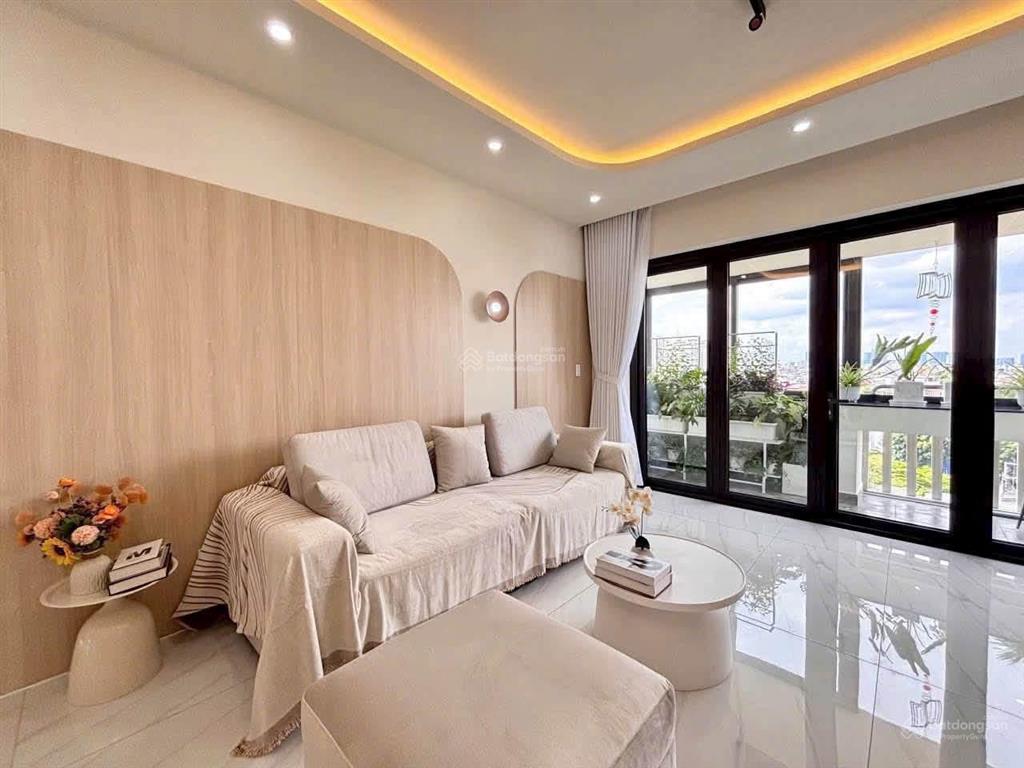 Bán căn hộ 3pn tại mỹ khánh 2, 9 tỷ vnd, 118m2, hàng hiếm tại quận 7, tp.hcm