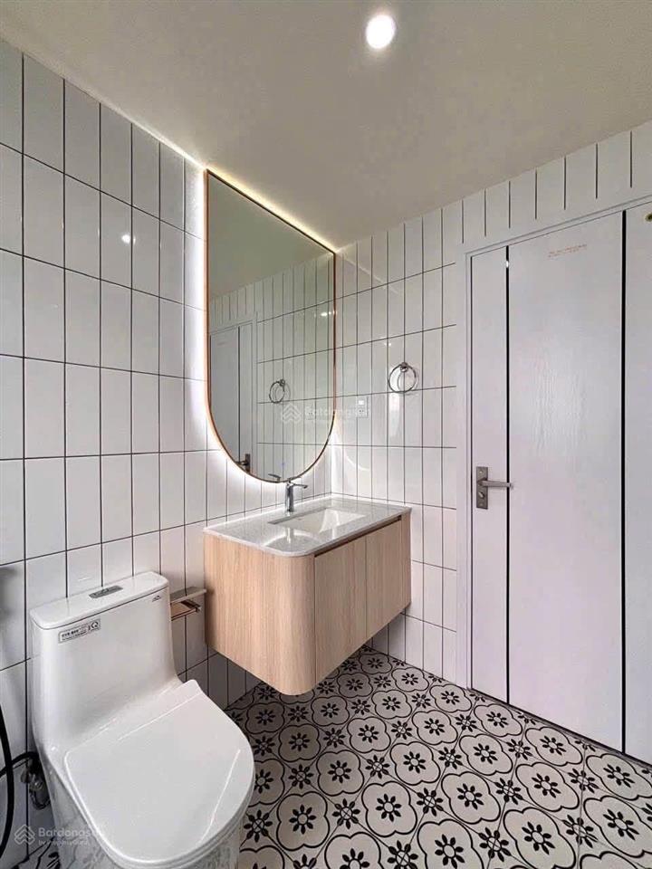 Bán căn hộ 3pn tại mỹ khánh 2, 9 tỷ vnd, 118m2, hàng hiếm tại quận 7, tp.hcm