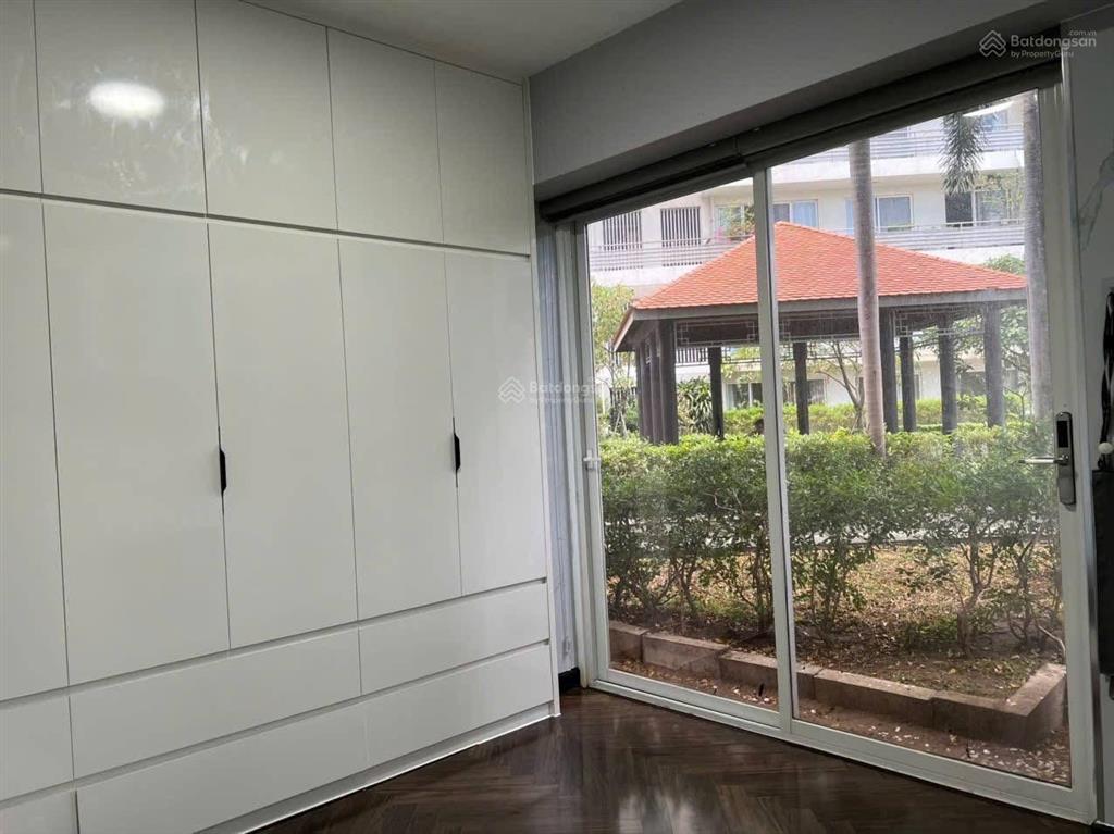 Cho thuê căn hộ 3pn, 130m2, 45 triệu tại riverpark residence, quận 7, hồ chí minh