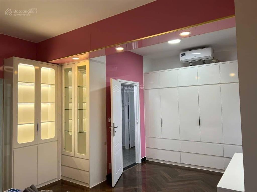 Cho thuê căn hộ 3pn, 130m2, 45 triệu tại riverpark residence, quận 7, hồ chí minh