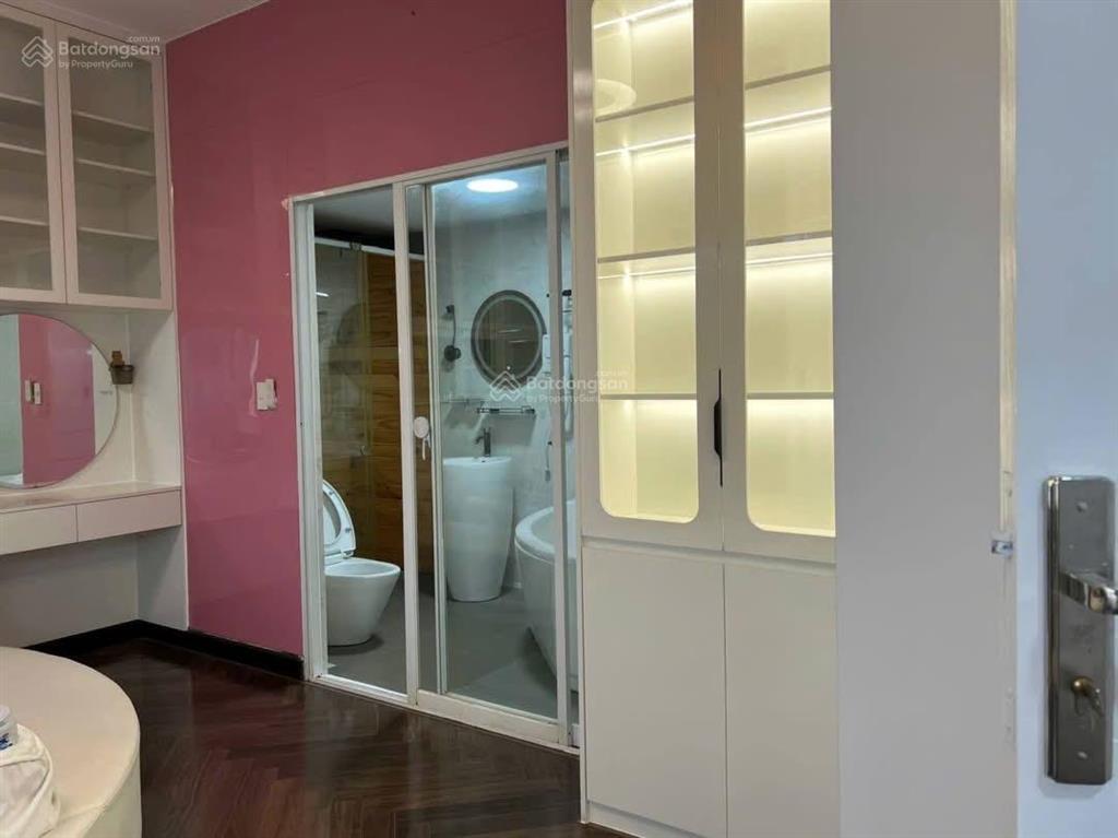 Cho thuê căn hộ 3pn, 130m2, 45 triệu tại riverpark residence, quận 7, hồ chí minh