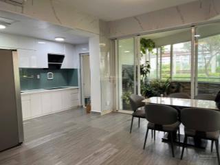 Cho thuê căn hộ 3pn, 130m2, 45 triệu tại riverpark residence, quận 7, hồ chí minh