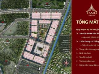 Chỉ 379 triệu/căn chung cư tại sông công thái nguyên, vốn chỉ 70tr,  0364 691 ***