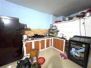 3 TỶ 5 | NGAY KCN VĨNH LỘC | 80M2 4X20 | ĐÃ CÓ SỔ | HẺM TẢI THÔNG 6M