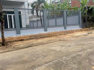 Biệt thự đơn lập cocoland khu nhà giàu chánh phú hòa. khu biệt thự cao cấp ngang 20x21m, 6tỷ1