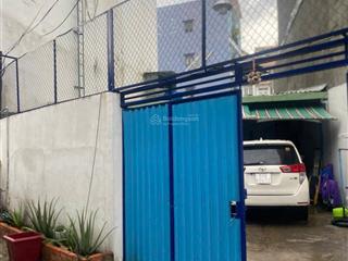 N hà cấp 4 tân bình lý thường kiệt  162m2  c4  ngang bề thế 10m  hẻm 6m, gần mặền