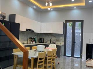 Bán nhà nguyễn súy tân phú  65m2  4 tầng  hẻm 6m, oto ngủ trong nhà  khu phân lô đồng bộ