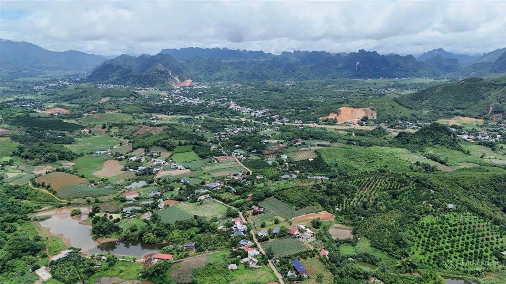 Chuyển nhượng lô đất tại khu vực tổ hợp khoáng nóng kim bôi, hòa bình, nay là tỉnh phú thọ mới