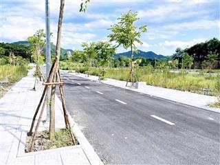 Gia đình gio ko có nhu cầu sử dụng nên muốn chuyển nhượng lại cho ac nhà đầu tư lô đất ạ
