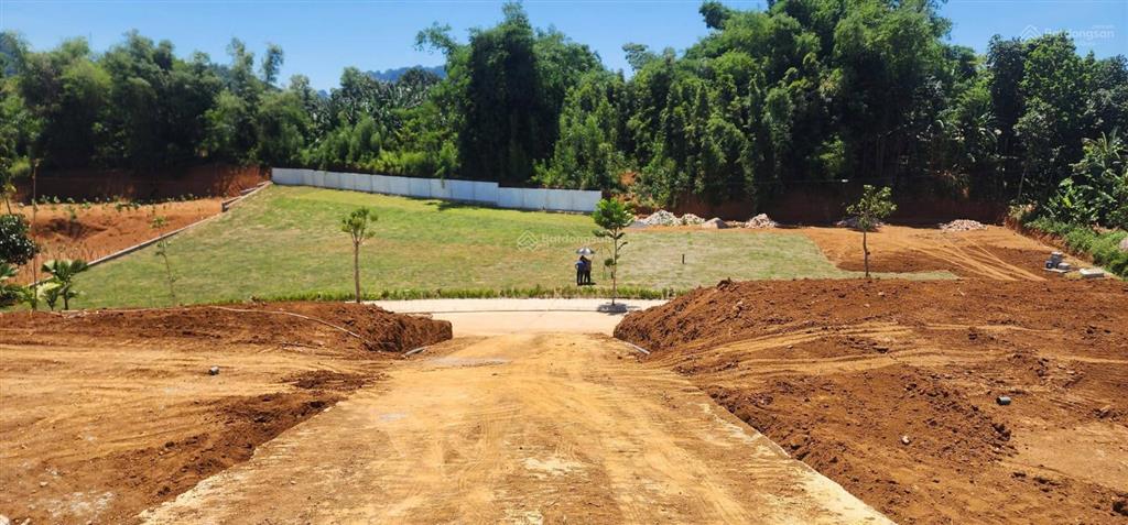 Chuyển nhượng đất có khoáng nóng tại kim bôi hòa bình nơi lý tưởng dành cho phụ nữ và người già