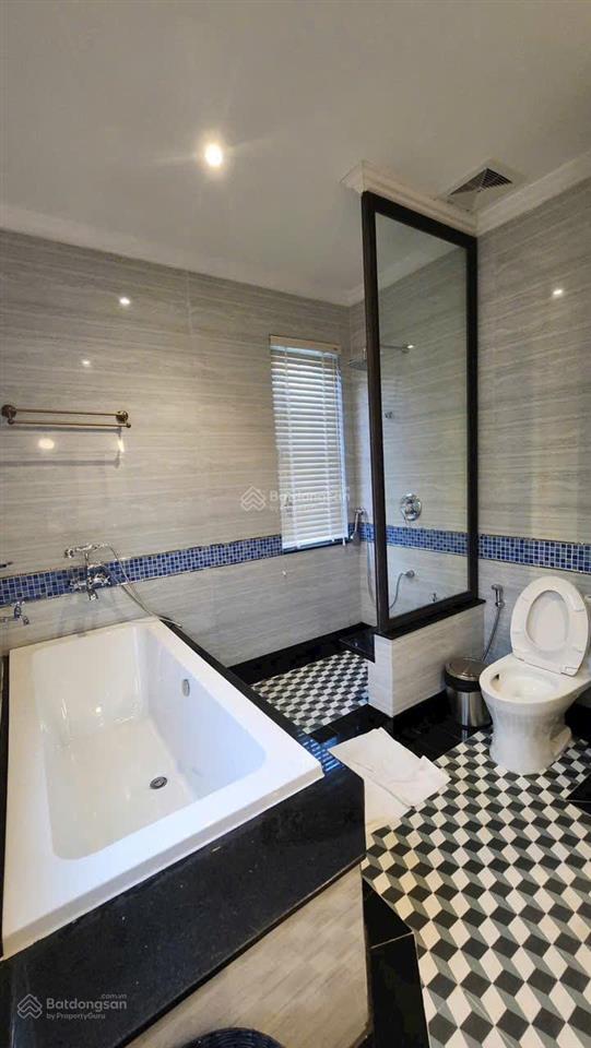 Biệt thự vườn vua resort & villas hơn 4 tỷ, full nội thất, bể bơi riêng, nghỉ dưỡng đẳng cấp