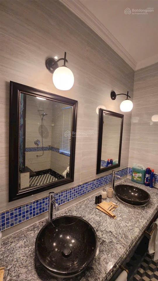 Biệt thự vườn vua resort & villas hơn 4 tỷ, full nội thất, bể bơi riêng, nghỉ dưỡng đẳng cấp