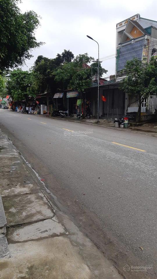 Cho thuê mb đắc địa, 8mx28m, 2 mặt tiền, ql47c 20m, gần cầu quan, chợ, ub xã. siêu rẻ chỉ 6,5 triệu