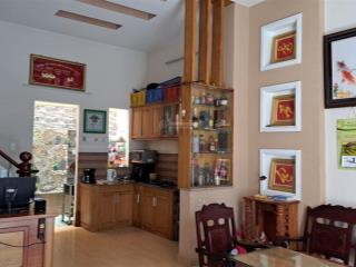 Bán nhà 90m2 chính chủ 3pn, 2wc, xe hơi, 143, võ văn hát, long trường, tp. hcm, giá tốt 2,688 tỷ