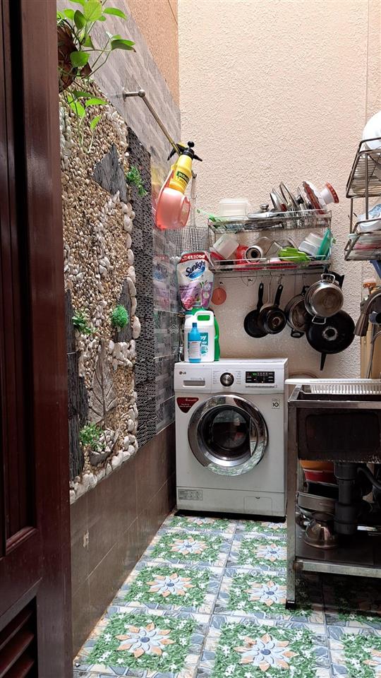 Chính chủ bán nhà 90m2. 3pn, 2wc, hẻm xe tải, đường võ văn hát, tp. hcm, giá tốt 2,55 tỷ