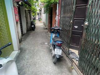 Bán nhà ba đình, vĩnh phúc , 57m2, mt 4,2m, giá 7,5 tỷ.