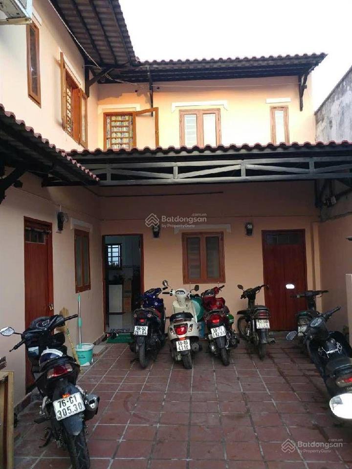Bán nhà 1,5 tầng có dòng tiền 35tr/th  đường an phú đông 12  q12 giáp gv 331m2 mặt tiền đường 7m