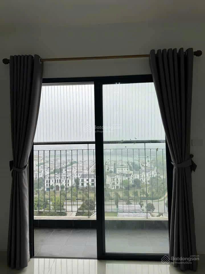 Vào ở ngay! giá 8tr/th. view hồ harmony vinhomes riverside, quanh năm thoáng đãng mát mẻ