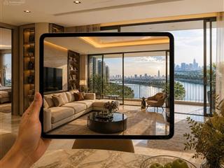 Siêu phẩm 2pn còn sót lại tại the prive