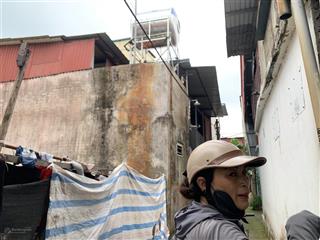 Chủ cần tiền bán cắt lãi lô đất 2,2 tỷ thương lượng trực tiếp mua ở