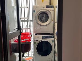 Bán căn m3 2710 view hồ ngọc traiđẹp nhất toà