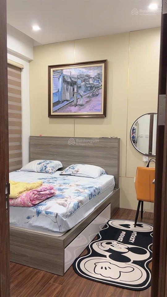 Bán căn m3 2710 view hồ ngọc traiđẹp nhất toà