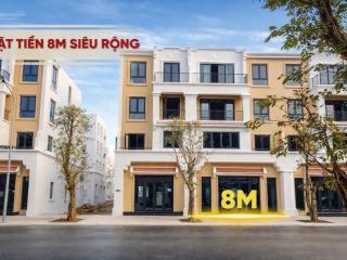 Cơ hội hiếm sở hữu vinhomes đan phượng giá đáy chỉ 18 tỷ 150tr/m2