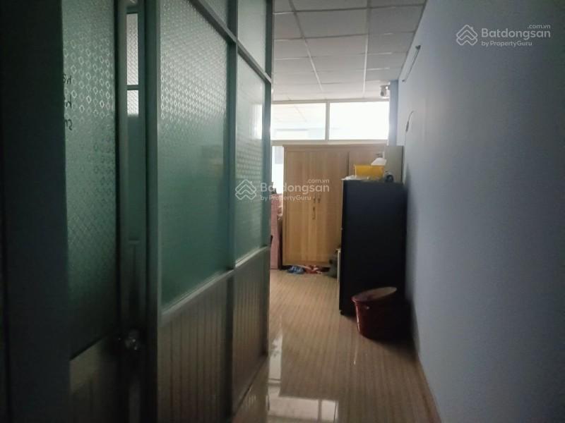 Bán nhà huỳnh thị na, đông thạnh, hóc môn, 72m², 4pn, giá 4,4 tỷ