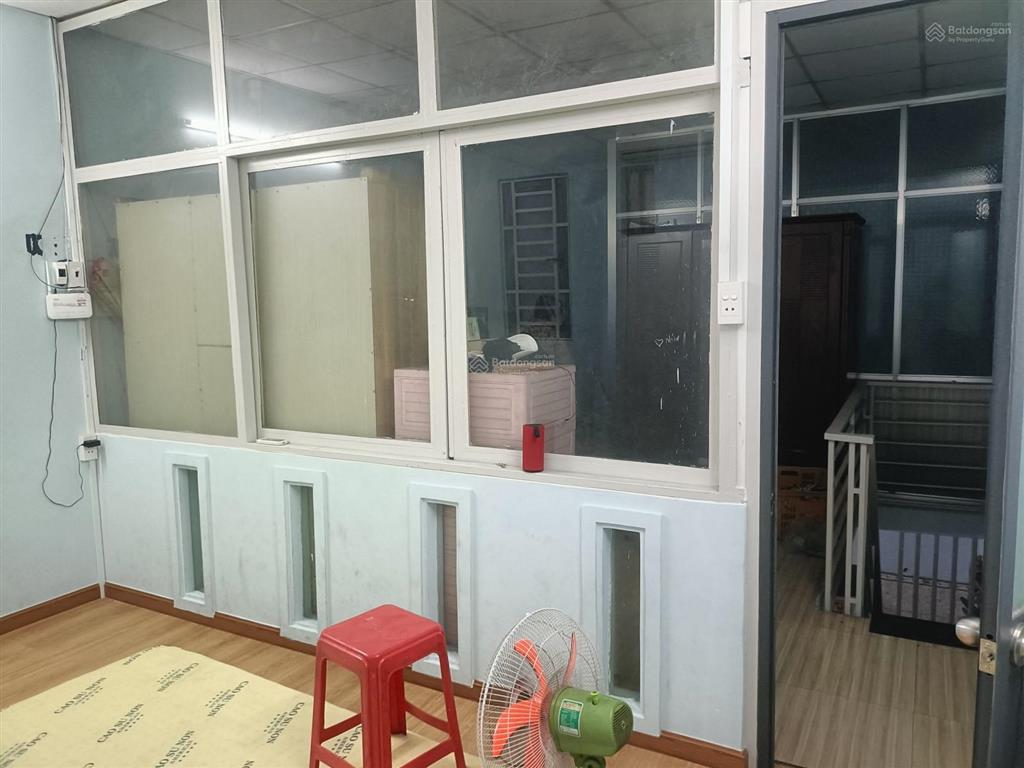 Bán nhà huỳnh thị na, đông thạnh, hóc môn, 72m², 4pn, giá 4,4 tỷ