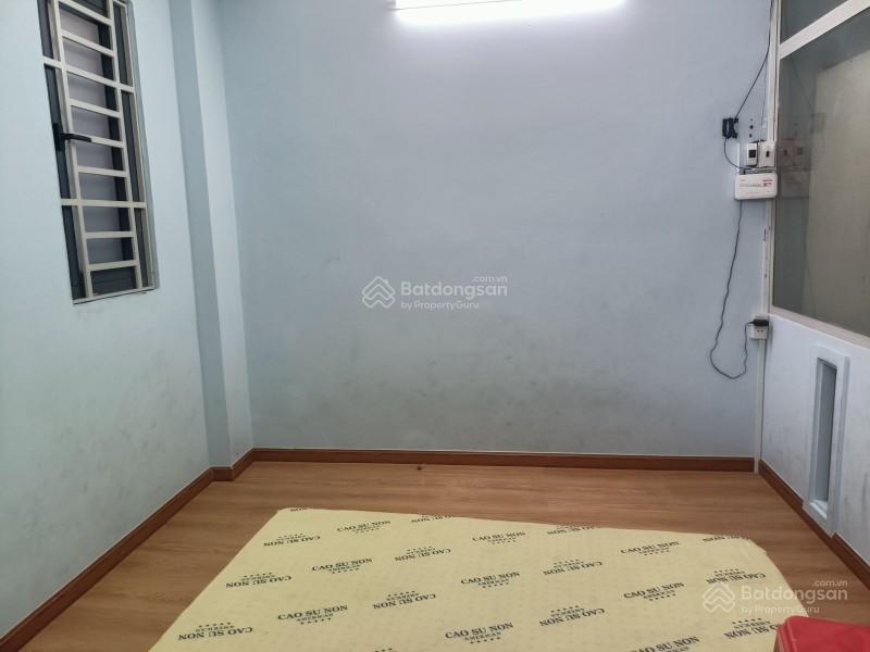Bán nhà huỳnh thị na, đông thạnh, hóc môn, 72m², 4pn, giá 4,4 tỷ