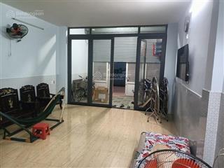 Bán nhà huỳnh thị na, đông thạnh, hóc môn, 72m2, 4pn, giá 4.4 tỷ