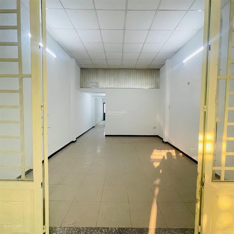 Bán nhà 2 mặt tiền đường nhựa 6m đông thạnh, hóc môn 91m² giá 4.75 tỷ