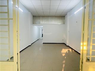 Bán nhà 2 mặt tiền đường nhựa 6m đông thạnh, hóc môn 91m² giá 4.75 tỷ