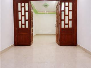 Bán nhà đông thạnh, hóc môn giá 2,5 tỷ, nhà trệt lửng mới, sổ hồng riêng, hoàn công đầy đủ
