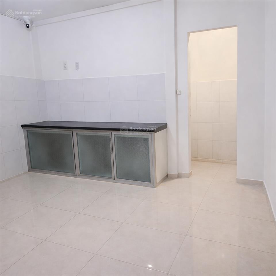 Bán nhà đông thạnh, hóc môn giá 2,5 tỷ, nhà trệt lửng mới, sổ hồng riêng, hoàn công đầy đủ