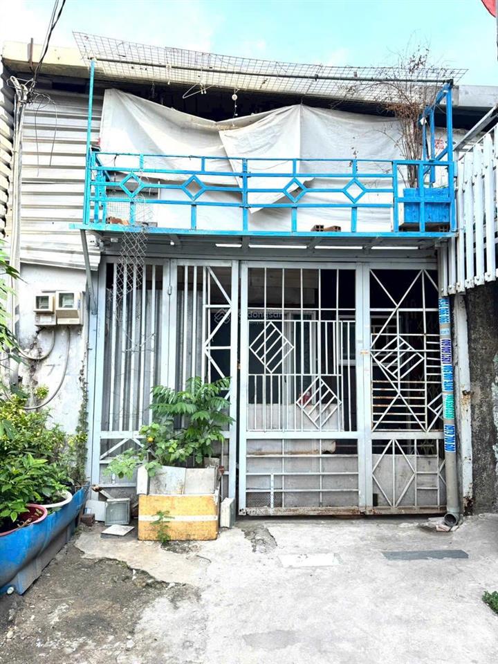 Bán đất đẹp đặng thúc vịnh, thới tam thôn, hóc môn