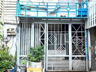 Bán đất đẹp đặng thúc vịnh, thới tam thôn, hóc môn