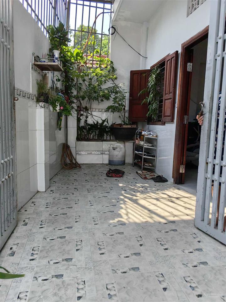 Tiêu đề bán nhà xuân thới 12, hóc môn, ngang 5m, 66m², 1 trệt 1 lầu, giá 3.1 tỷ