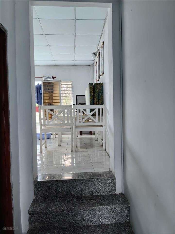 Tiêu đề bán nhà xuân thới 12, hóc môn, ngang 5m, 66m², 1 trệt 1 lầu, giá 3.1 tỷ