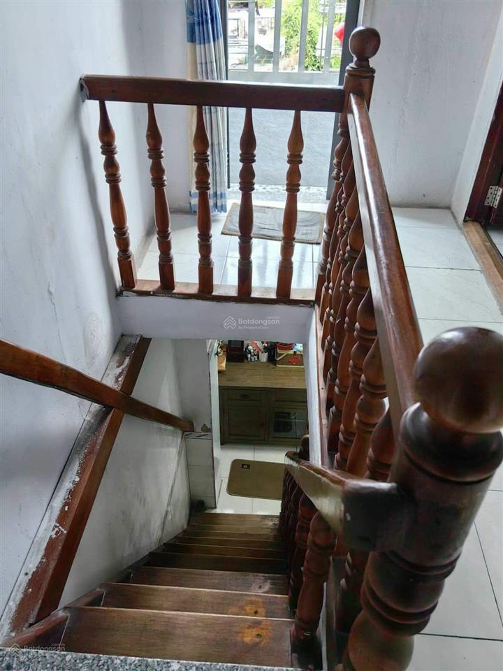 Tiêu đề bán nhà xuân thới 12, hóc môn, ngang 5m, 66m², 1 trệt 1 lầu, giá 3.1 tỷ