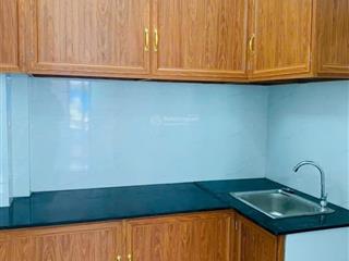 Bán nhà mặt tiền tam đông 20, hóc môn, 5x26m nở hậu, có 3 phòng trọ, giá 5.6 tỷ